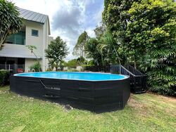 Green Hill Estate (D23), Detached #563729571